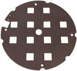 Vortex 1200 - Soi LED Plate  Z-50420500201100