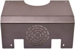 Vizi Beam Rxone - Base Cover  Z-50426800501100