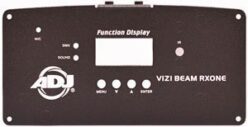 Vizi Beam Rxone - Soi Display Panel  Z-50427300301101