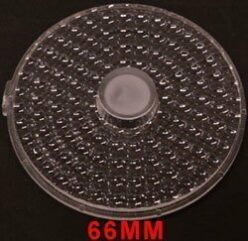 7Pz Ip - LED Cover  Z-5050100086