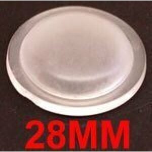 Illusion Dotz 3.3 - Small Internal Lens  Z-5070000015