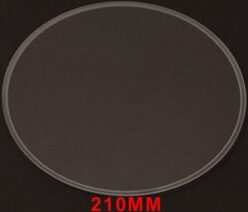 7Pz Ip - Main Glass  Z-5070000120