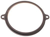 Galaxian Gem Ir - Lens Holder  Z-50828500301100