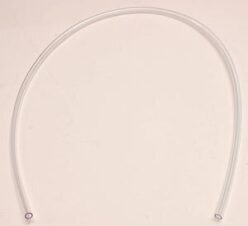 VF Snow Flurry Ho - Plastic Tubing  Z-5380511042
