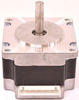 Vizi Beam Rxone - Pan/Tilt Motor  Z-57BYGH029-B-27