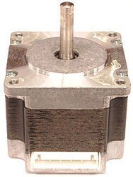 Vizi Beam 5RX - Rotating Motor  Z-57BYGH920-B-27