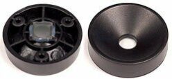Galaxian Royale - Lens Ring  Z-60010056