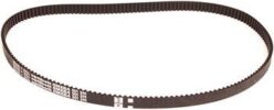 Vizi Beam 5R - 3M-501-7.5Mm Belt  Z-60202010108