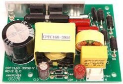 Vizi Roller Beam 2R - Power Supplly  Z-60411040157