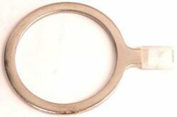 Crazy 8 - Soi Position Stopper  Z-63580168