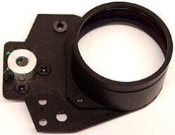 Inno Spot Pro Pearl - Soi Focus Lens  Z-63580175