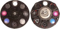 Inno Spot Elite - Gobo Wheel  Z-63580182