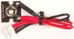 Crazy 8 - LED PCB  Z-63580206