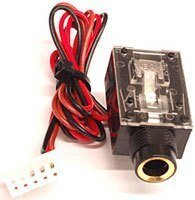 Inno Beam LED - 1/4 Jack Input  Z-63580224