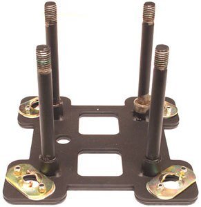 Vizi Beam 5RX - Mounting Base  Z-63580558
