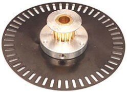 Vizi Beam 5RX - Soi Pan Gear  Z-63580562