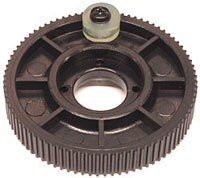 Vizi Beam 5RX - Soi Tilt Gear  Z-63580564