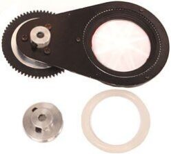 Vizi Beam 5RX - Prism  Z-63580566