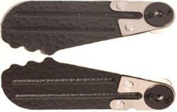 Vizi Hybrid 16RX - Shutter  Z-63580647