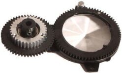 Vizi Hybrid 16RX - 8 Facet Prism  Z-63580668