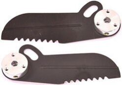 Vizi Beam Rxone - Shutter  Z-63580679