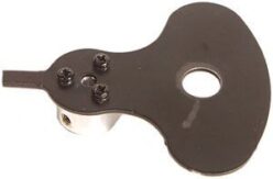 Ninja 5RX - Shutter  Z-63580755