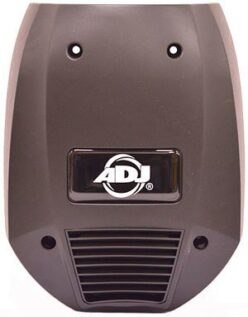 Vizi Beam Rxone - Head Cover  Z-63580855