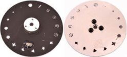 Vizi Beam Rxone - Gobo Wheel  Z-63580856