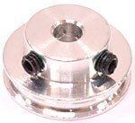 Vizi Beam Rxone - Prism Gear  Z-63580857