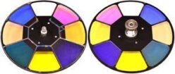 Vizi Bsw300 - Color Wheel 2  Z-63581091
