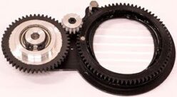 Vizi Bsw300 - Linear Prism  Z-63581128