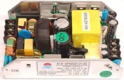 Illusion Dotz 3.3 - Power Supply  Z-7010200809