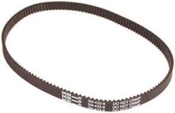 Illusion Dotz 4.4 - 3M-432-8 Pan Belt  Z-7030000002
