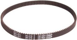 Illusion Dotz 3.3 - Pan Belt  Z-7030000028