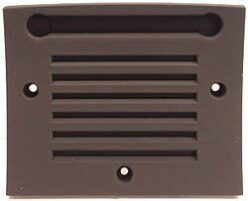 Illusion Dotz 4.4 - Base Side Cover  Z-7030100021