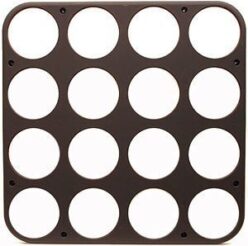 Illusion Dotz 4.4 - Front Cover  Z-7030100024