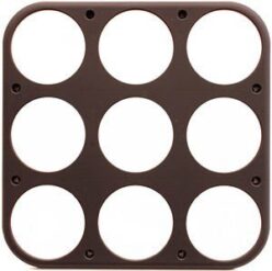 Illusion Dotz 3.3 - Front Cover  Z-7030100116