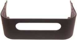 Illusion Dotz 3.3 - Side Head Cover  Z-7030100117