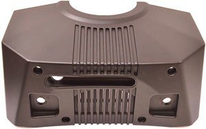 Vizi Qwash 7 - Base Cover 2 Z-7030100312