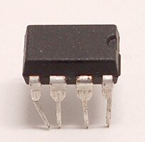 Design Spot 575E - DMX Driver W/Protection Z-75184