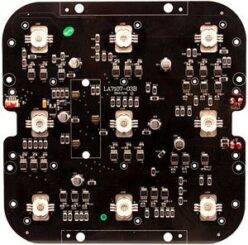 Illusion Dotz 3.3 - LED PCB  Z-8010047000