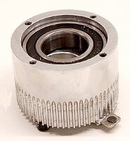 Accuspot250Hybr - Soi Pan Gear  Z-801011400030