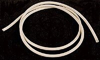 Accu Fog 1000 - Inter Fluid Hose Accu Fog 1000 Z-80105010004