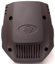 Vizi Spot LED Pro - Head Cover  Z-802010104940B