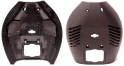 Vizi Scan LED Pro - Bottom Cover  Z-802010105270B