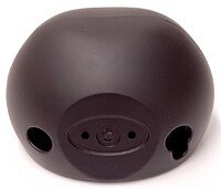 Vizi Scan LED Pro - Head Cover  Z-802010800290B