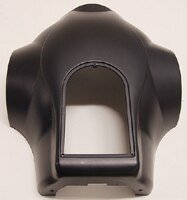 Accu Spot Pro - Head Cover  Z-80201080172AD