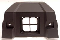 Vizi Beam 5R - Side Base Cover  Z-802010803060B