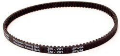Vizi Spot LED Pro - Pan Belt  Z-80202010055