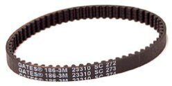 Vizi Scan LED Pro - 186-3M Focus Belt  Z-802020100660